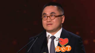 精品视频午夜一区二区